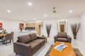 Property photo of 5/52 Booligal Street Carina QLD 4152