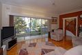 Property photo of 2 Anzio Avenue Allambie Heights NSW 2100