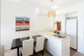 Property photo of 283/18 Tank Street Brisbane City QLD 4000