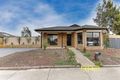 Property photo of 3 Exmouth Road Craigieburn VIC 3064