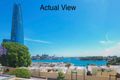 Property photo of 45 Kent Street Millers Point NSW 2000