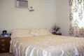 Property photo of 61 John Dory Street Cungulla QLD 4816