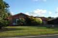 Property photo of 8 Wandoo Street Minyama QLD 4575