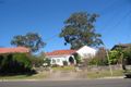Property photo of 56 Hammers Road Northmead NSW 2152