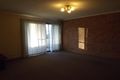 Property photo of 2/190 Sharp Street Cooma NSW 2630