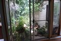 Property photo of 18 Johnstone Street Boddington WA 6390