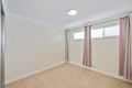 Property photo of 36 Middleton Loop Meadow Springs WA 6210