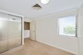 Property photo of 36 Middleton Loop Meadow Springs WA 6210