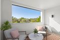 Property photo of 417/2-4 Powell Street Waterloo NSW 2017