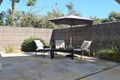Property photo of 103 Swans Way Capel Sound VIC 3940