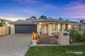 Property photo of 6 Goodland Place Augustine Heights QLD 4300