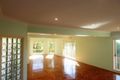 Property photo of 42 Langport Parade Mudgeeraba QLD 4213
