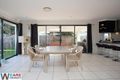 Property photo of 5 Daylesford Circuit Ormeau QLD 4208