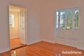 Property photo of 24 Booval Street Booval QLD 4304