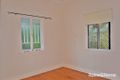 Property photo of 24 Booval Street Booval QLD 4304