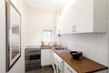 Property photo of 1/143 Old South Head Road Bondi Junction NSW 2022