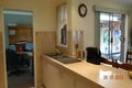 Property photo of 3 Filipi Drive St Albans Park VIC 3219