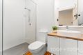 Property photo of 14 Bolingbroke Avenue Devon Park SA 5008