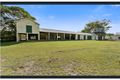 Property photo of 1 West Road Coominya QLD 4311