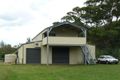 Property photo of 1225 St Albans Road Central Macdonald NSW 2775