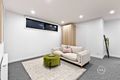 Property photo of 149 Bonds Road Lower Plenty VIC 3093