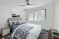 Property photo of 21 Morris Crescent Bellbird Park QLD 4300