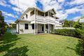 Property photo of 89 Park Road Kalinga QLD 4030