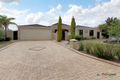 Property photo of 15 Tipuana Mews Ellenbrook WA 6069