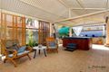 Property photo of 15 Tipuana Mews Ellenbrook WA 6069