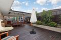Property photo of 15 Tipuana Mews Ellenbrook WA 6069
