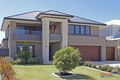 Property photo of 19 Lillico Avenue Burns Beach WA 6028
