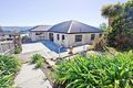 Property photo of 28 Lachlan Parade Trevallyn TAS 7250