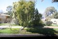Property photo of 4 Royston Court Boronia VIC 3155