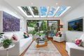 Property photo of 90 Curtis Road Balmain NSW 2041