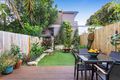 Property photo of 90 Curtis Road Balmain NSW 2041