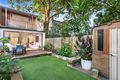 Property photo of 90 Curtis Road Balmain NSW 2041