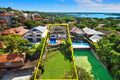 Property photo of 80 Bundarra Road Bellevue Hill NSW 2023