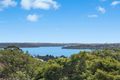 Property photo of 80 Bundarra Road Bellevue Hill NSW 2023