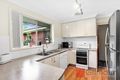 Property photo of 142 Excelsior Avenue Castle Hill NSW 2154