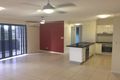 Property photo of 37/321 Angus Smith Drive Douglas QLD 4814