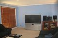 Property photo of 31 Ralph Crescent Hampton Park VIC 3976