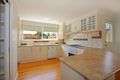 Property photo of 4 Bimble Street Rye VIC 3941