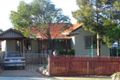 Property photo of 6 Oldham Crescent Hilton WA 6163
