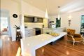 Property photo of 98 Channel Street Russell Island QLD 4184