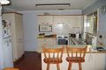 Property photo of 31 McGinn Road Ferny Grove QLD 4055