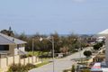 Property photo of 19 Lillico Avenue Burns Beach WA 6028