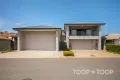 Property photo of 49/30 Troon Drive Normanville SA 5204