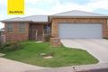 Property photo of 4 Currawong Place Inverell NSW 2360