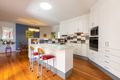 Property photo of 25 Elambra Parade Gerringong NSW 2534