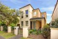 Property photo of 11 Paddington Lane Dapto NSW 2530